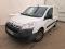 preview Citroen Berlingo #0