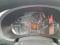 preview Citroen Berlingo #5