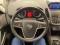 preview Opel Zafira Tourer #2