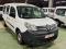 preview Renault Kangoo #1