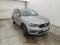preview Volvo XC40 #1