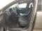 preview Volvo XC40 #5