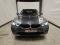 preview BMW 318 #1