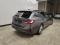 preview BMW 318 #4