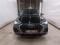preview Audi Q3 #1