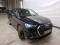 preview Audi Q3 #2