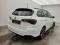 preview Fiat Tipo #4