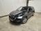 preview Skoda Scala #1