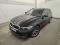 preview BMW 316 #2