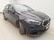 preview BMW 116 #1