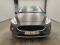 preview Ford Fiesta #0