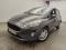preview Ford Fiesta #2