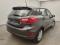 preview Ford Fiesta #4