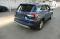 preview Ford Kuga #3