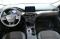 preview Ford Kuga #4