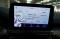 preview Ford Kuga #5
