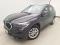 preview BMW X1 #1