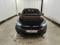 preview Opel Corsa #0