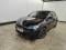 preview Opel Corsa #3