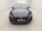 preview Audi A5 #0