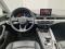preview Audi A5 #5