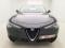 preview Alfa Romeo Stelvio #0