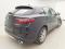 preview Alfa Romeo Stelvio #3