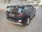 preview BMW X3 #4
