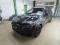 preview BMW X3 #1