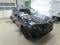 preview BMW X3 #4