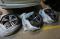 preview BMW 530 #4