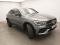 preview Mercedes GLC 300 #1