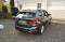preview BMW X1 #1