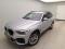 preview BMW X3 #2