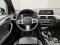 preview BMW X3 #5