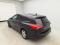 preview Ford Focus #4