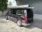 preview Volkswagen Caddy #3