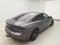 preview Peugeot 508 #3
