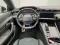 preview Peugeot 508 #4