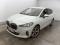 preview BMW 218 Active Tourer #0