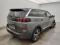 preview Peugeot 5008 #4