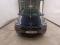 preview Opel Astra #0