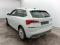 preview Skoda Kamiq #3