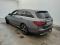preview Mercedes C 180 #4
