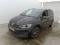 preview Volkswagen Touran #2
