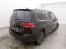 preview Volkswagen Touran #4