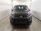 preview Citroen Berlingo #0