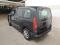 preview Citroen Berlingo #2