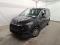 preview Citroen Berlingo #3