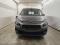 preview Citroen Berlingo #0